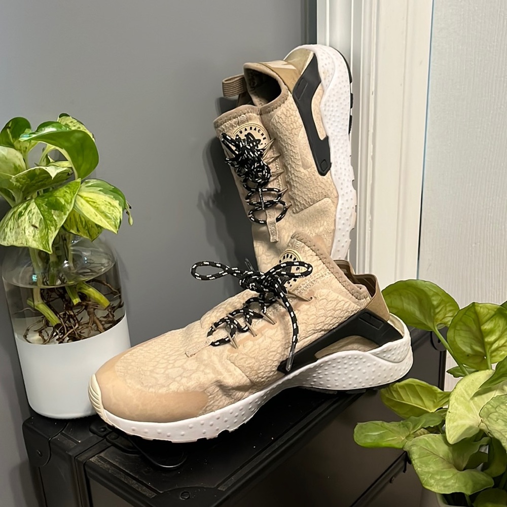 Nike Air Sneakers